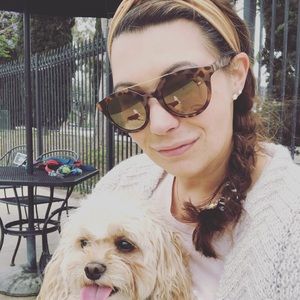 💕MEET THE SELLER!!💕